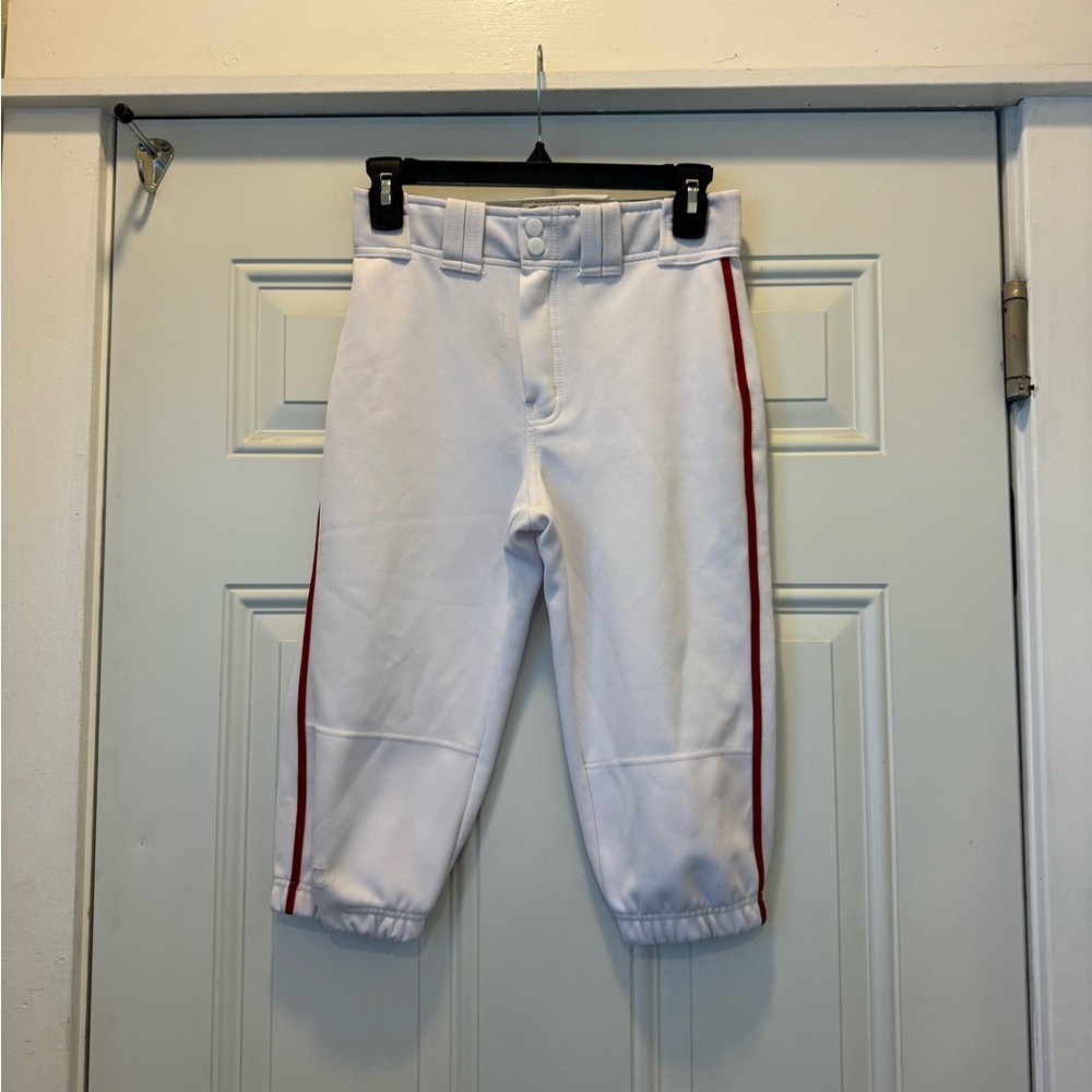 Youth XL Easton Baseball Pants (Knickers)